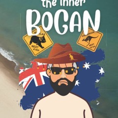 get [❤ PDF ⚡]  Activity Book for the Inner Bogan | Adult Activity Book