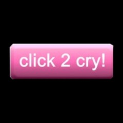 cry
