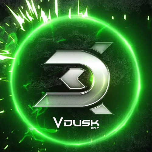 Dimitri K - First Of The Year(Bootleg) (V-Dusk Edit) FREE DL