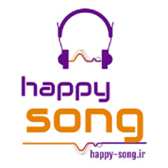 Sohrab-MJ-Pire-Masir-(Ft-Arash-Saretan-Hoomaan)(Happy-Song.Ir)