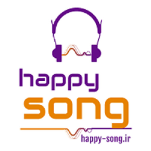 دویدم من-مشکات ایکس راتین