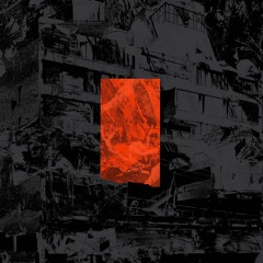 Burial Dance - Providence