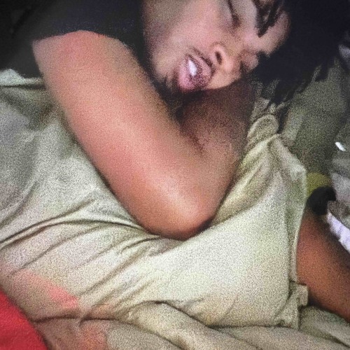 cheated by my bitch