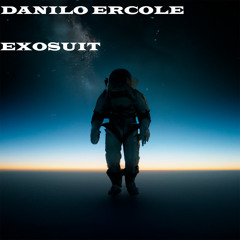 Exosuit (Original Mix)