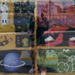 Quasimodo (Prod. Gmanz &dammittony)._0