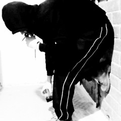 ITALIA (prod. bb bless)