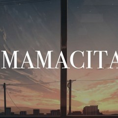 Lord X - MAMACITA 【動態歌詞/pīn yīn gē cí】