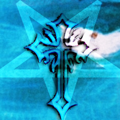 darkRP (Alex Saibot)