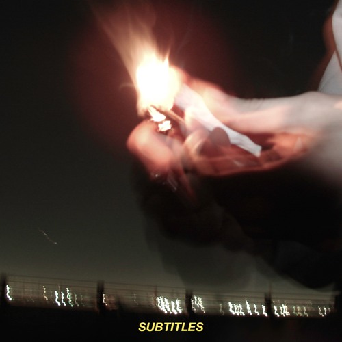 subtitles (p. prettyboyron, nickcassidy, greyhawken, & cloud)