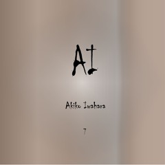 #4 Union Original mix- Akiko Iwahara