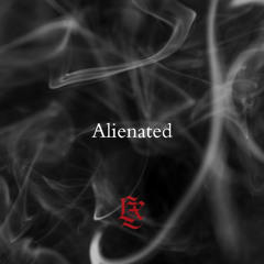 LZX - A Lesson Learned
