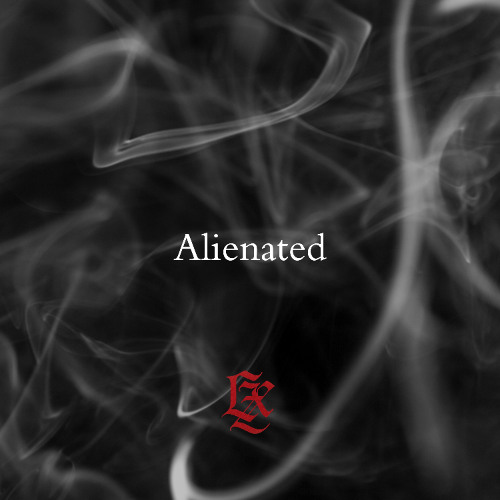 LZX - Built For Blame