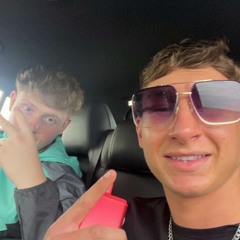 Show Me DJ Hassan Remix