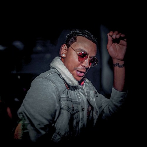 Stream Hotline Bling ( Fame Luck Remix ) Free Download In.