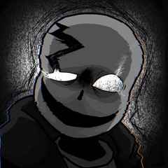 An Enigmatic Encounter (FLLCH Remix)