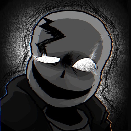An Enigmatic Encounter (FLLCH Remix)