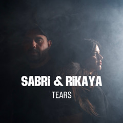 SABRI Rikaya - Tears [FREE DOWNLOAD]