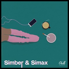 Simber & Simax - La Grande Bellezza