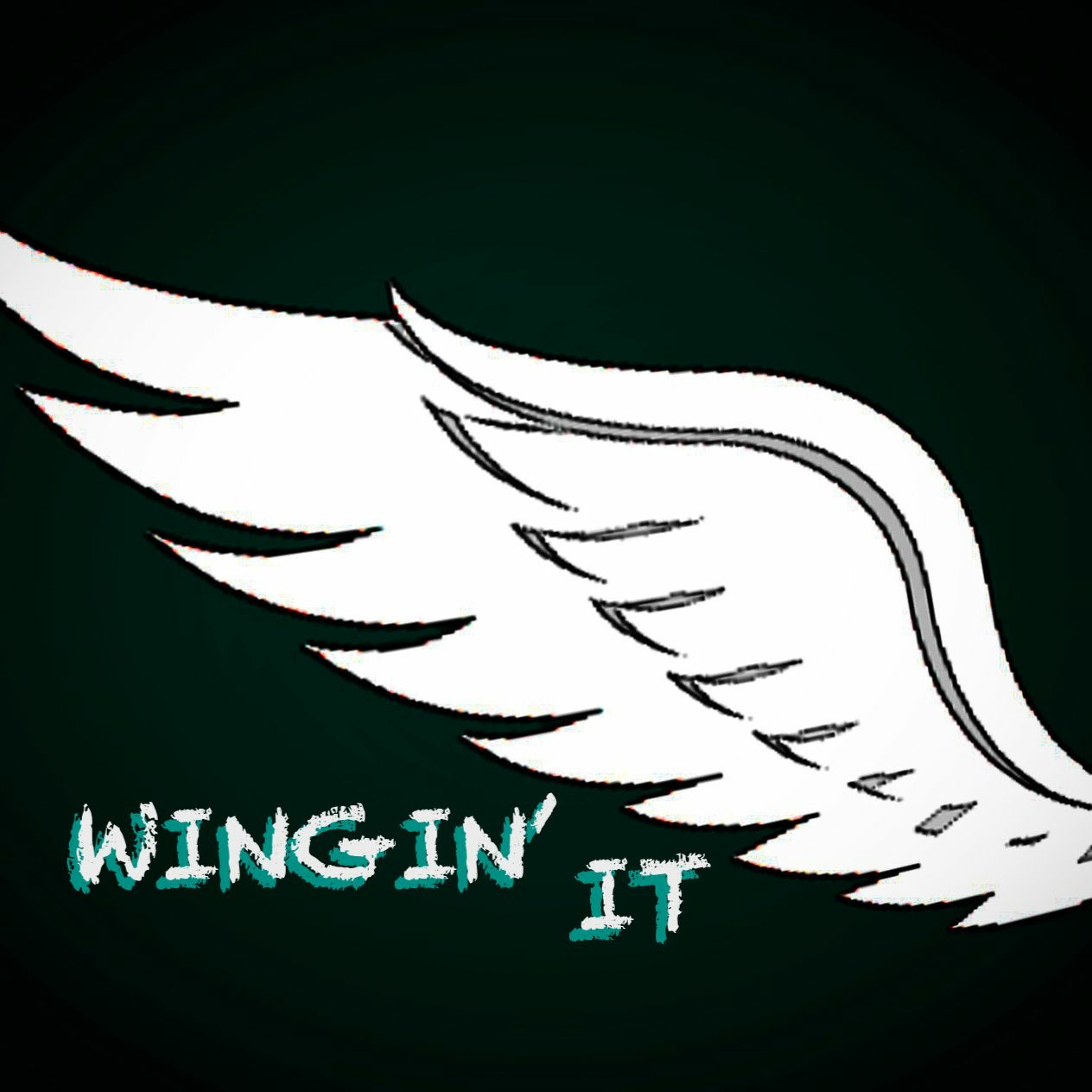 Wingin\' It: An Eagles Podcast