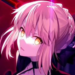 Fate/stay night: Heaven's Feel II. lost butterfly - He Comes Back Again and Again (Extended)