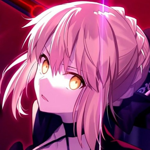 Fate/stay night: Heaven's Feel II. lost butterfly - He Comes Back Again and Again (Extended)