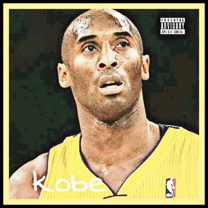 KOBE