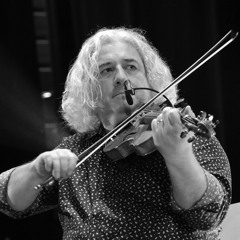 Sur La Plage à Landéda - Rond Landéda