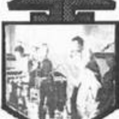 Strange Complex (1988)