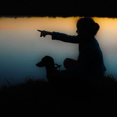 Dima: Drafts (2021-2023)