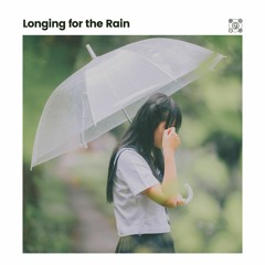 Calming Sounds of Rain, Pt. 29