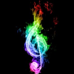 ++ F Major Coriumoustic ++