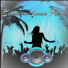 Sommer Sonne Party (Festival Club Edit.)
