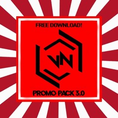 Viktor Newman - Promo Pack 3.0 (Download In Description!)