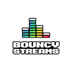 Bouncy Streams Live  071125