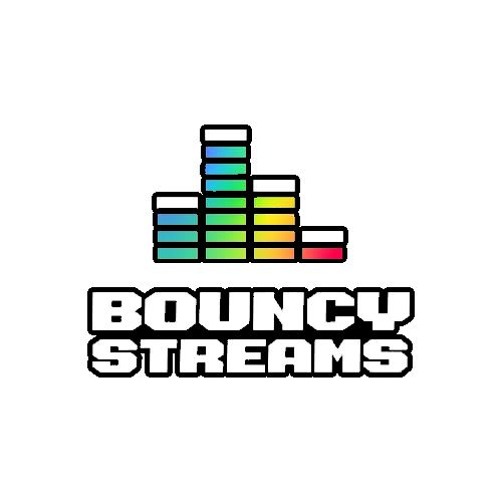 Bouncy Streams Live  071125