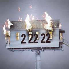 Kanye West - Pablo (Donda 2)