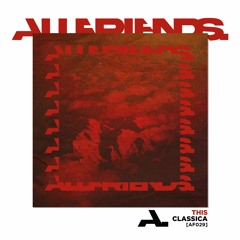 Classica - This (Original Mix)