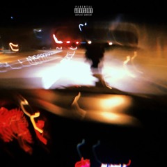 SRT! feat. IMNOTMELROSE (PROD. noevdv)