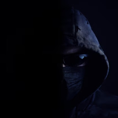 2cp - bandit