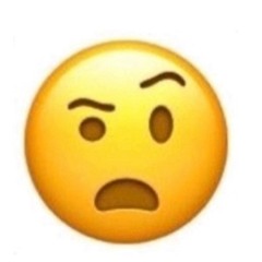 Villa [prod. Hennesyyy]