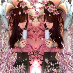 mny prblmms