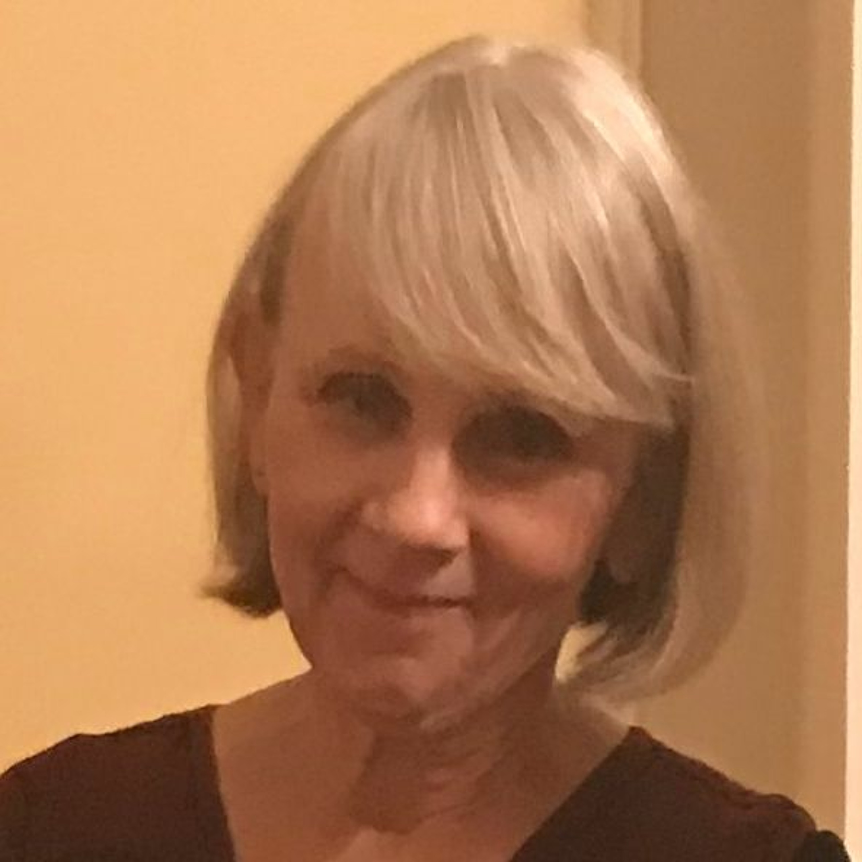 Deanna Kuhn