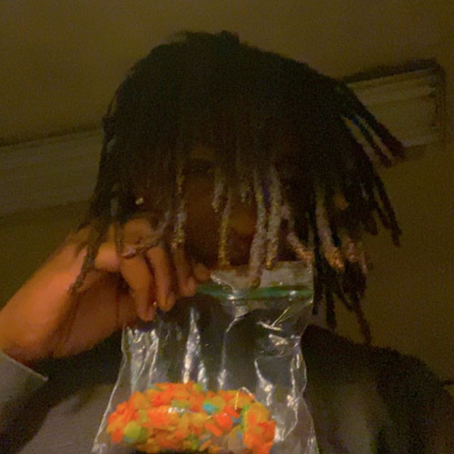 Me To By Itzmetez (Prod. ZAMORA)