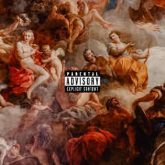 kksoo - cryin when i shoot [prod. jshxwty] (dj blat exclusive)