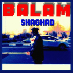 Balam