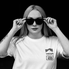 TECHNO @D/JANA - Podcast #05