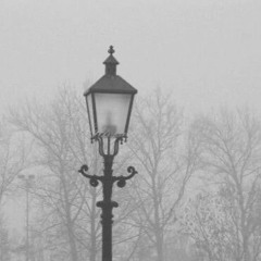 F-☆-M-E 𝐢𝐬 𝐚 𝐠𝐮𝐧