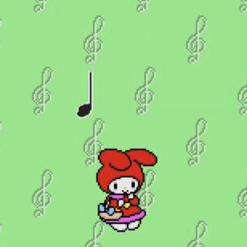 テーブルマナー教室