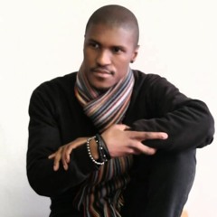 Nedza- Reason I Believe (Urban Remake)