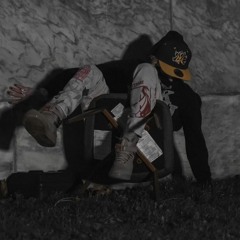Falling Hard (Prod. Nick Mira X Jaxmadethis)